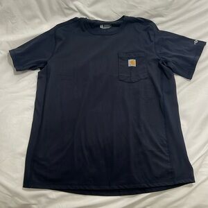 Carhartt shirt